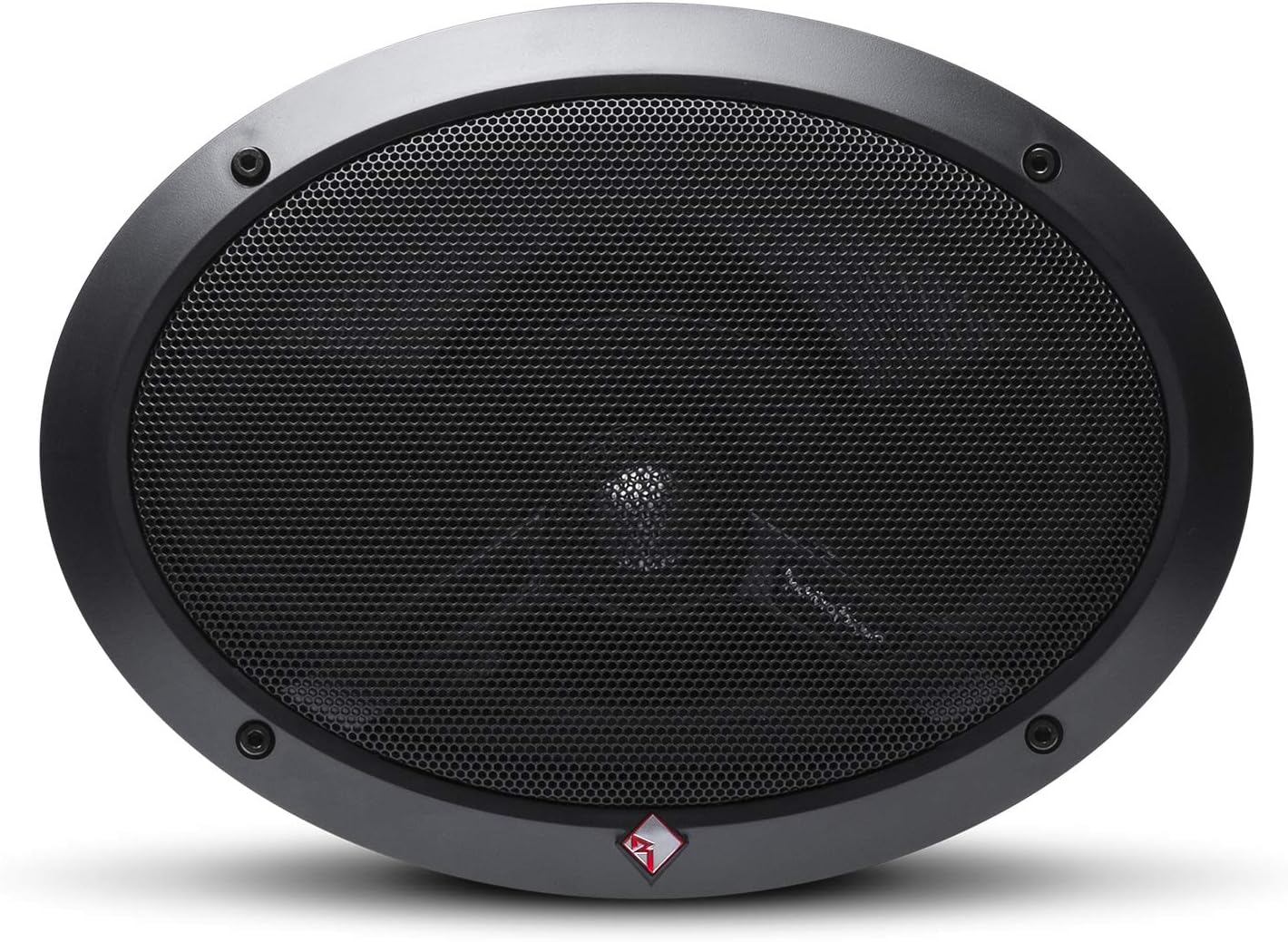 Rockford Fosgate T1692 Power 6 Rockford Fosgate T1692 Power 6